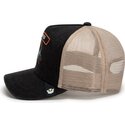 kepsar-bojd-svart-snapback-wanted-rocker-denim-after-dark-the-farm-goorin-bros