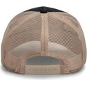 kepsar-bojd-svart-snapback-wanted-rocker-denim-after-dark-the-farm-goorin-bros