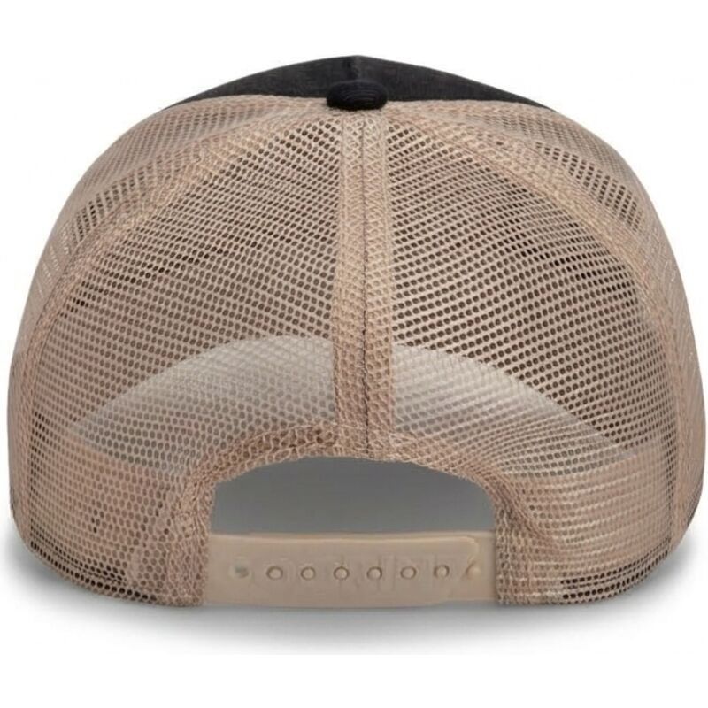 kepsar-bojd-svart-snapback-wanted-rocker-denim-after-dark-the-farm-goorin-bros