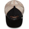 kepsar-bojd-svart-snapback-wanted-rocker-denim-after-dark-the-farm-goorin-bros
