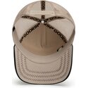 kepsar-bojd-svart-snapback-wanted-rocker-denim-after-dark-the-farm-goorin-bros