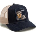 kepsar-bojd-marinbla-snapback-guard-denim-after-dark-the-farm-goorin-bros
