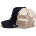 kepsar-bojd-marinbla-snapback-guard-denim-after-dark-the-farm-goorin-bros