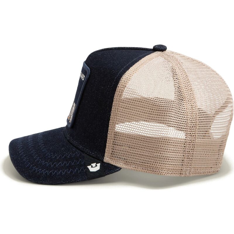 kepsar-bojd-marinbla-snapback-guard-denim-after-dark-the-farm-goorin-bros