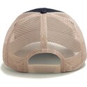 kepsar-bojd-marinbla-snapback-guard-denim-after-dark-the-farm-goorin-bros