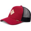 kepsar-bojd-rod-snapback-hft-knitted-fab-av-djinns