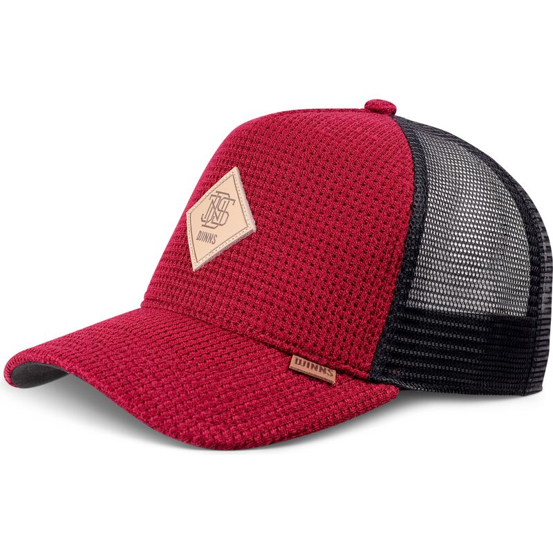 kepsar-bojd-rod-snapback-hft-knitted-fab-av-djinns