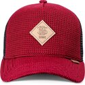 kepsar-bojd-rod-snapback-hft-knitted-fab-av-djinns