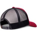 kepsar-bojd-rod-snapback-hft-knitted-fab-av-djinns