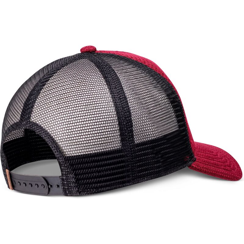 kepsar-bojd-rod-snapback-hft-knitted-fab-av-djinns
