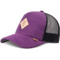 kepsar-bojd-violett-snapback-hft-knitted-fab-av-djinns