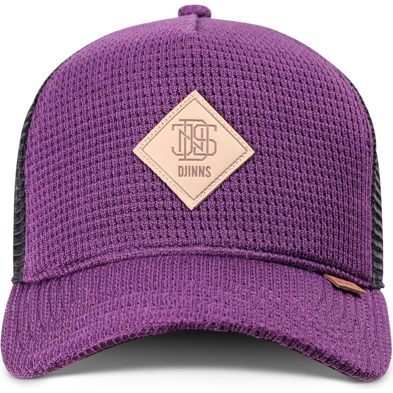kepsar-bojd-violett-snapback-hft-knitted-fab-av-djinns