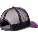 kepsar-bojd-violett-snapback-hft-knitted-fab-av-djinns