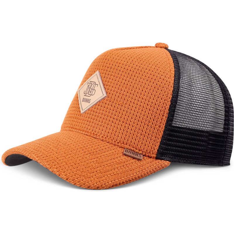 kepsar-bojd-apelsin-snapback-hft-knitted-fab-av-djinns kepsar-bojd-apelsin-snapback-hft-knitted-fab-av-djinns