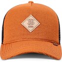 kepsar-bojd-apelsin-snapback-hft-knitted-fab-av-djinns