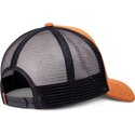 kepsar-bojd-apelsin-snapback-hft-knitted-fab-av-djinns