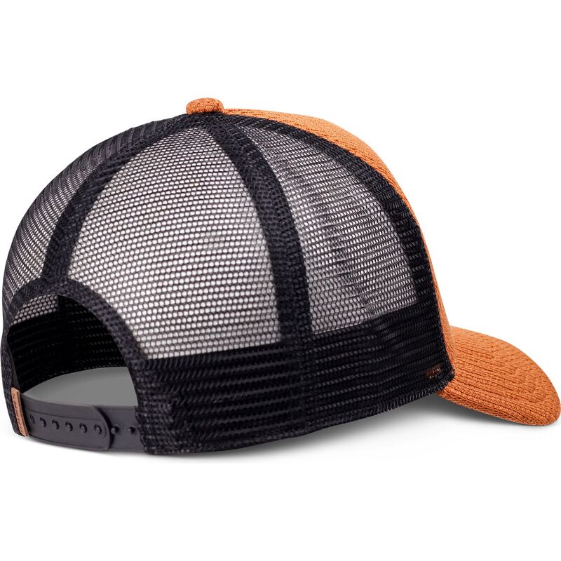 kepsar-bojd-apelsin-snapback-hft-knitted-fab-av-djinns kepsar-bojd-apelsin-snapback-hft-knitted-fab-av-djinns
