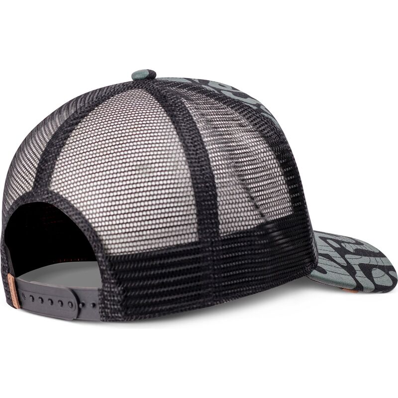 kepsar-bojd-gron-snapback-hft-denim-oracle-av-djinns kepsar-bojd-gron-snapback-hft-denim-oracle-av-djinns