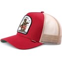 kepsar-bojd-rod-snapback-hft-do-nothing-club-weird-vibes-frog-av-djinns