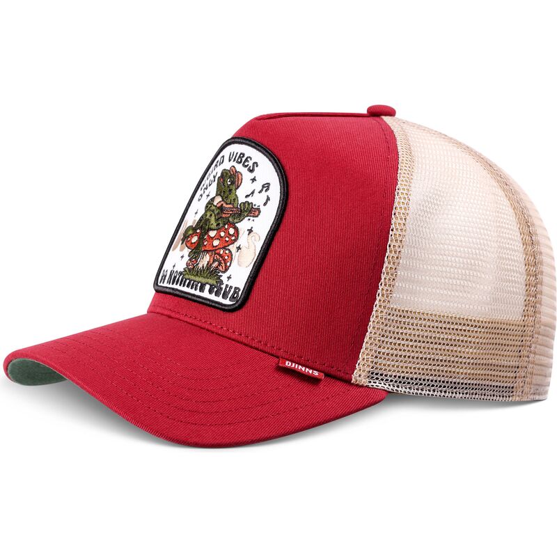 kepsar-bojd-rod-snapback-hft-do-nothing-club-weird-vibes-frog-av-djinns kepsar-bojd-rod-snapback-hft-do-nothing-club-weird-vibes-frog-av-djinns