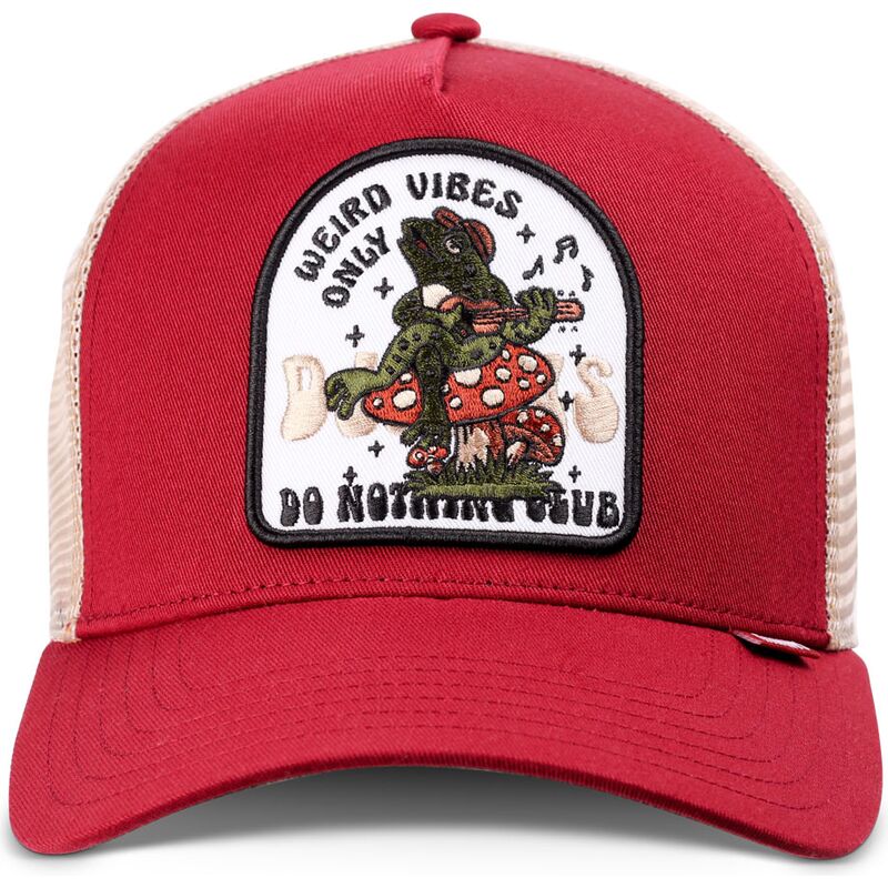 kepsar-bojd-rod-snapback-hft-do-nothing-club-weird-vibes-frog-av-djinns kepsar-bojd-rod-snapback-hft-do-nothing-club-weird-vibes-frog-av-djinns