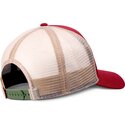 kepsar-bojd-rod-snapback-hft-do-nothing-club-weird-vibes-frog-av-djinns