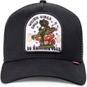 kepsar-bojd-svart-snapback-hft-do-nothing-club-weird-vibes-frog-av-djinns