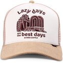 kepsar-bojd-khaki-snapback-hft-lazy-days-av-djinns