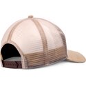 kepsar-bojd-khaki-snapback-hft-lazy-days-av-djinns
