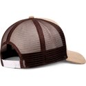 kepsar-bojd-khaki-snapback-hft-lazy-days-av-djinns