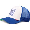 kepsar-bojd-bla-snapback-lscc-lazy-sunday-coffee-club-record-av-djinns