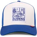kepsar-bojd-bla-snapback-lscc-lazy-sunday-coffee-club-record-av-djinns