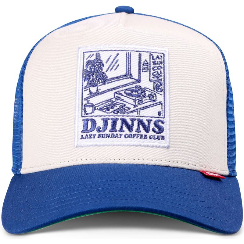 kepsar-bojd-bla-snapback-lscc-lazy-sunday-coffee-club-record-av-djinns