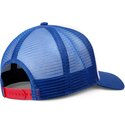 kepsar-bojd-bla-snapback-lscc-lazy-sunday-coffee-club-record-av-djinns