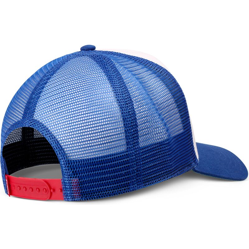 kepsar-bojd-bla-snapback-lscc-lazy-sunday-coffee-club-record-av-djinns