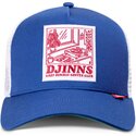 kepsar-bojd-bla-snapback-hft-lscc-lazy-sunday-coffee-club-record-av-djinns