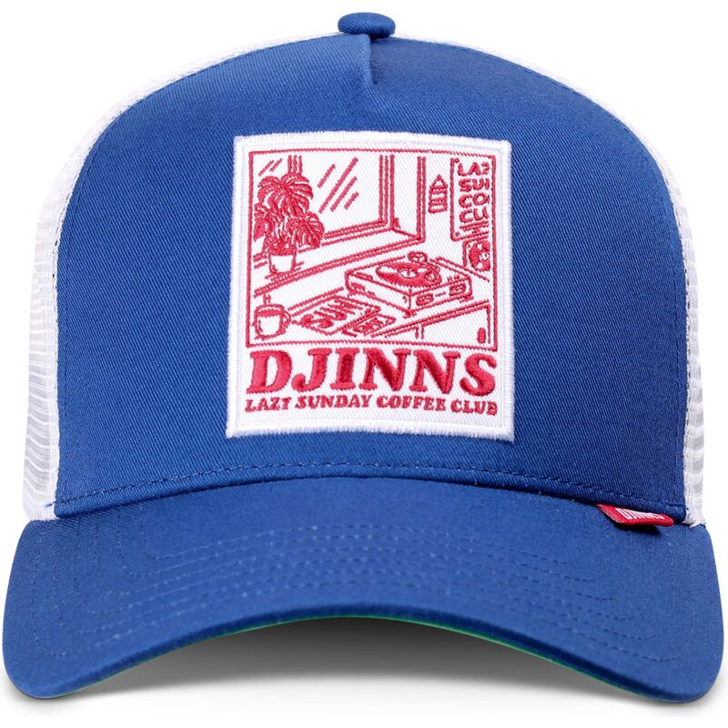 kepsar-bojd-bla-snapback-hft-lscc-lazy-sunday-coffee-club-record-av-djinns