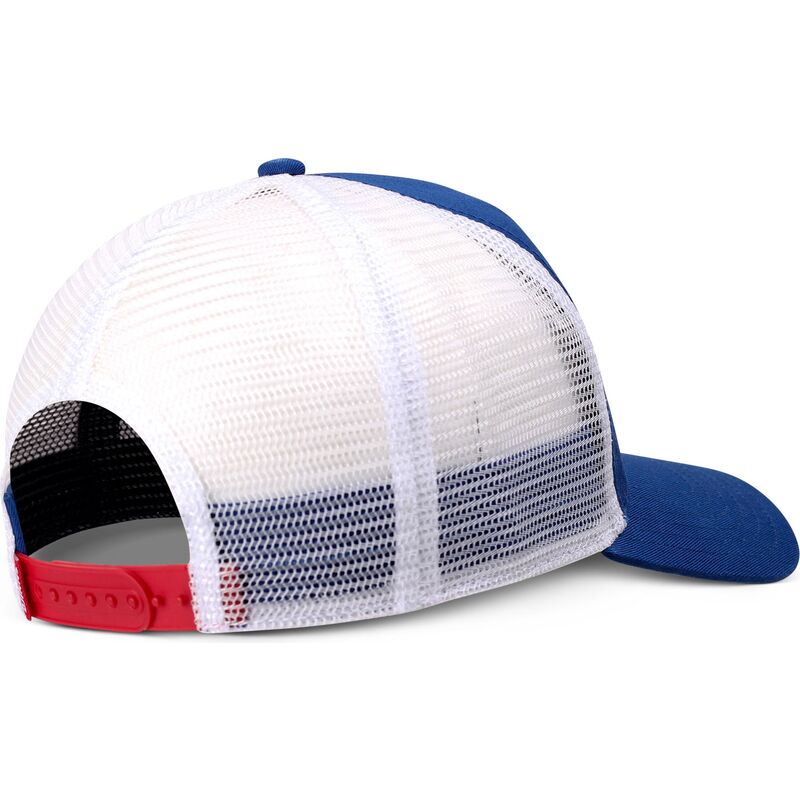 kepsar-bojd-bla-snapback-hft-lscc-lazy-sunday-coffee-club-record-av-djinns