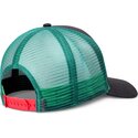 kepsar-bojd-svart-snapback-hft-lscc-lazy-sunday-coffee-club-record-av-djinns
