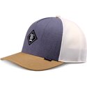 kepsar-bojd-flerfargad-snapback-new-hft-seer-block-av-djinns