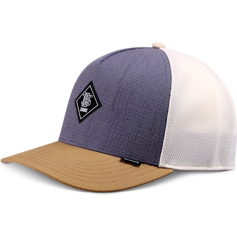 kepsar-bojd-flerfargad-snapback-new-hft-seer-block-av-djinns