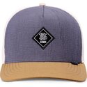 kepsar-bojd-flerfargad-snapback-new-hft-seer-block-av-djinns