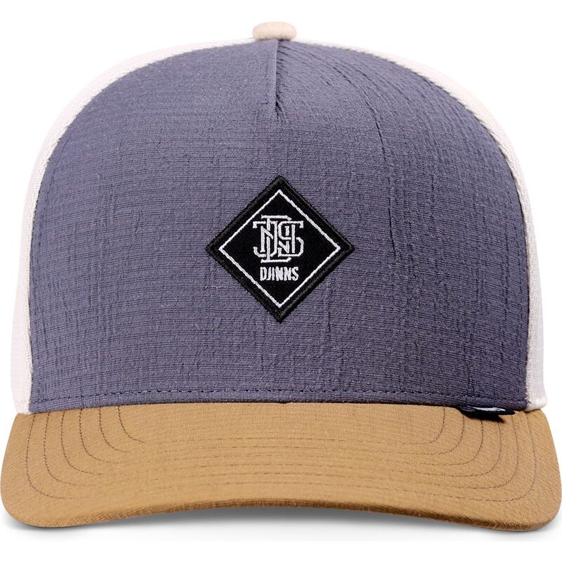 kepsar-bojd-flerfargad-snapback-new-hft-seer-block-av-djinns