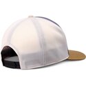 kepsar-bojd-flerfargad-snapback-new-hft-seer-block-av-djinns