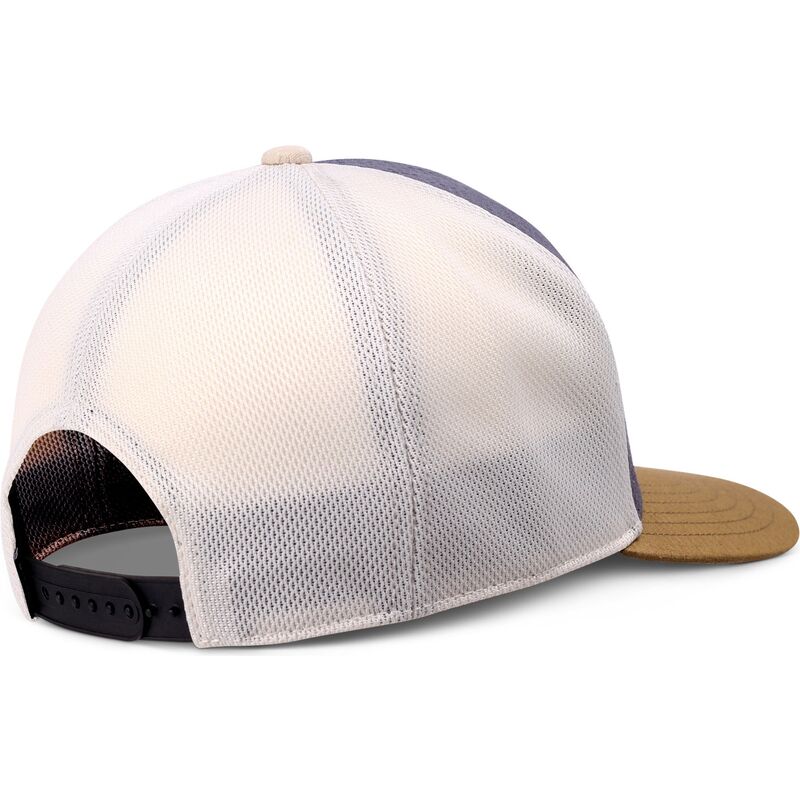 kepsar-bojd-flerfargad-snapback-new-hft-seer-block-av-djinns