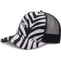 kepsar-bojd-svart-snapback-hft-rubbertigerstripes-av-djinns