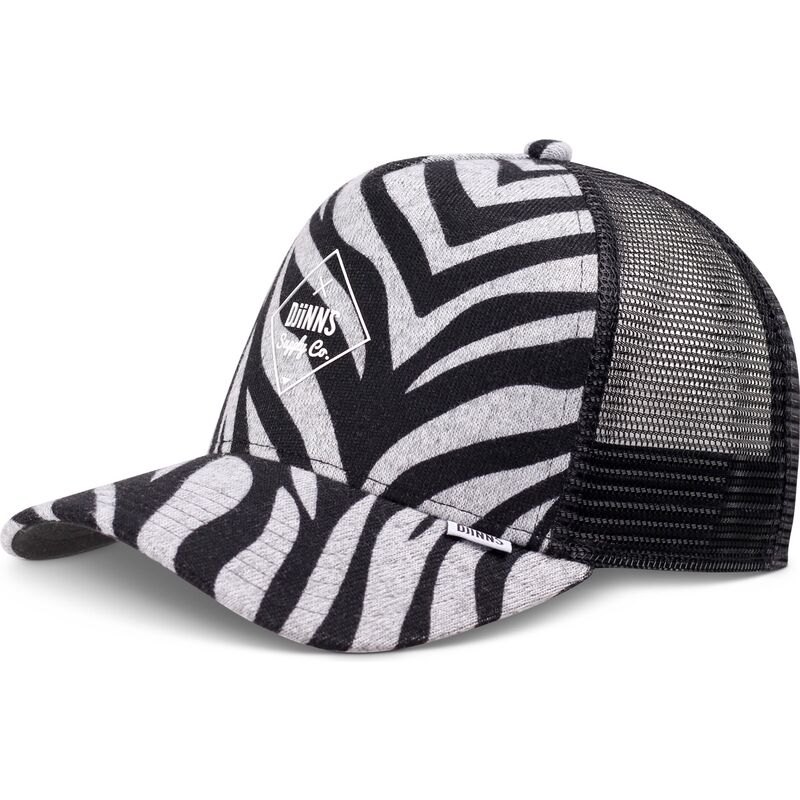 kepsar-bojd-svart-snapback-hft-rubbertigerstripes-av-djinns