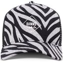 kepsar-bojd-svart-snapback-hft-rubbertigerstripes-av-djinns