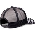 kepsar-bojd-svart-snapback-hft-rubbertigerstripes-av-djinns