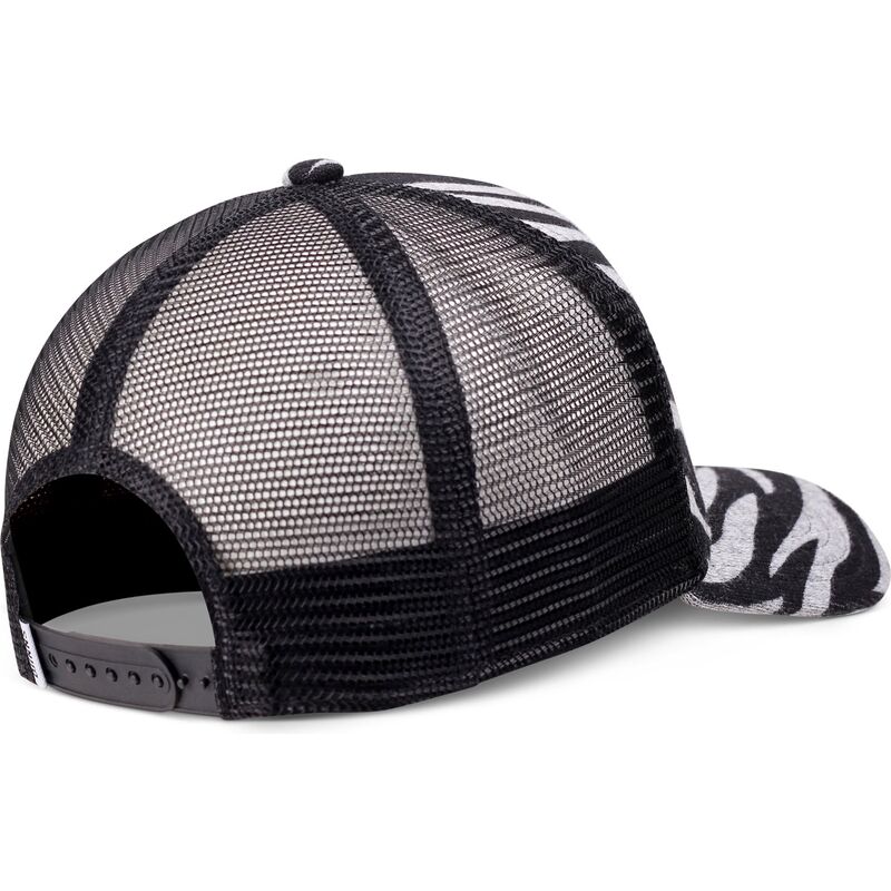 kepsar-bojd-svart-snapback-hft-rubbertigerstripes-av-djinns